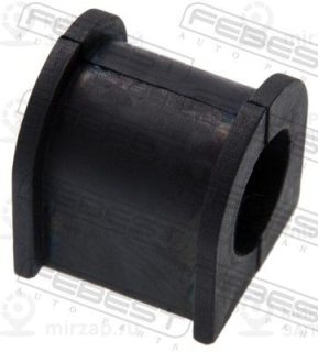 Запчасть FEBEST NSBS20F