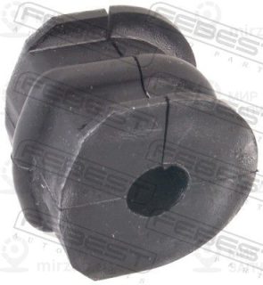 Запчасть FEBEST NSBT31R