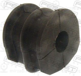 Запчасть FEBEST NSBT31R17