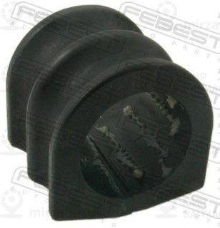 Запчасть FEBEST NSBTA60F