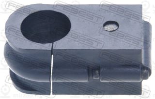 Запчасть FEBEST NSBU31F