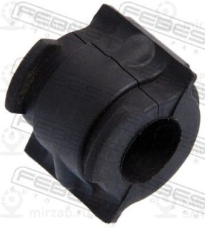 Запчасть FEBEST NSBV10F
