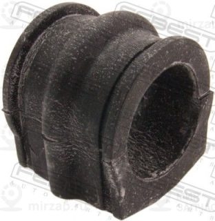 Запчасть FEBEST NSBV35F