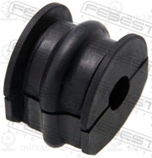 Запчасть FEBEST NSBV36R