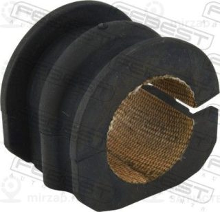 Запчасть FEBEST NSBY50F