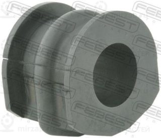Запчасть FEBEST NSBY50R