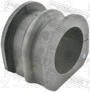 Запчасть FEBEST NSBY51D36F