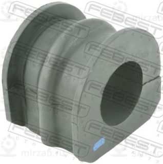 Запчасть FEBEST NSBY51F