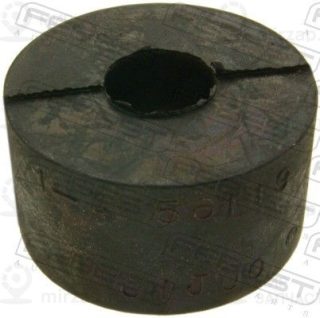 Запчасть FEBEST NSBY60