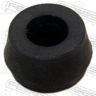 Запчасть FEBEST NSBY61