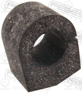 Запчасть FEBEST NSBY61F1
