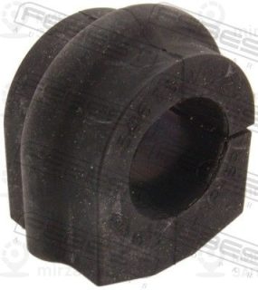 Запчасть FEBEST NSBY61F2