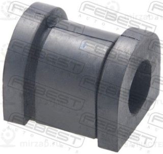 Запчасть FEBEST NSBY61R