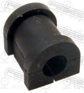 Запчасть FEBEST NSBY61R2