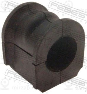 Запчасть FEBEST NSBZ10F
