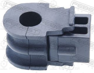 Запчасть FEBEST NSBZ12F