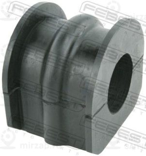 Запчасть FEBEST NSBZ34F