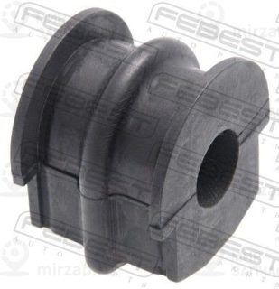 Запчасть FEBEST NSBZ51R