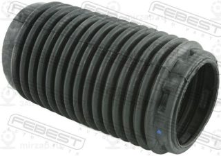 Запчасть FEBEST NSHBA60F