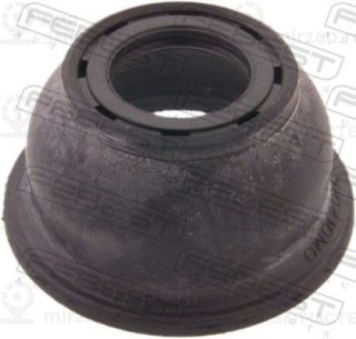 Запчасть FEBEST NTRBY60