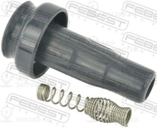Запчасть FEBEST PGCP001