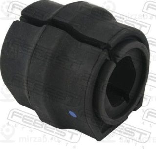 Запчасть FEBEST PGSB002