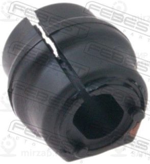 Запчасть FEBEST PGSB307F