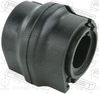 Запчасть FEBEST PGSB307FV2