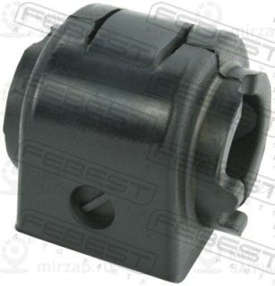 Запчасть FEBEST PGSB407V1