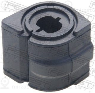 Запчасть FEBEST PGSBC3F