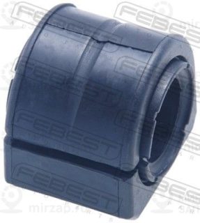 Запчасть FEBEST PGSBC5F