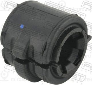 Запчасть FEBEST PGSBM59F