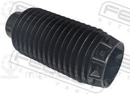 Запчасть FEBEST PGSHB3008F