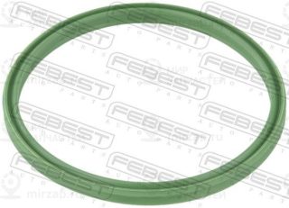 Запчасть FEBEST RINGAH002