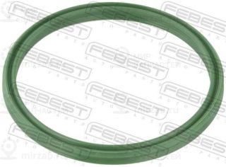 Запчасть FEBEST RINGAH003