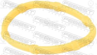 Запчасть FEBEST RINGAH004