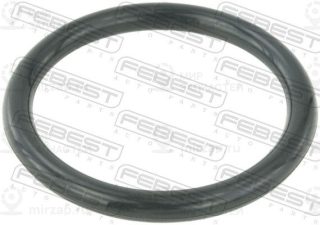 Запчасть FEBEST RINGAH009