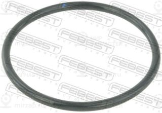 Запчасть FEBEST RINGAH010