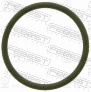 Запчасть FEBEST RINGAHB5