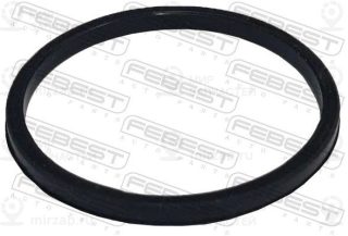 Запчасть FEBEST RINGOL045
