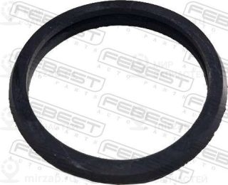 Запчасть FEBEST RINGWH013