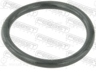 Запчасть FEBEST RINGWHB5