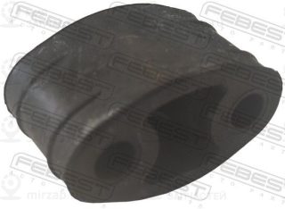 Запчасть FEBEST RNEXB001