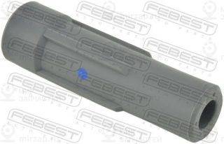 Запчасть FEBEST SBCP001