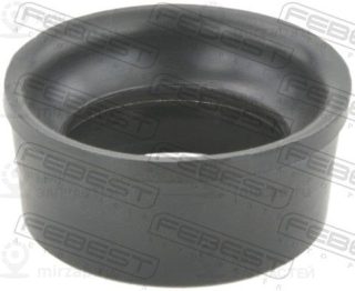 Запчасть FEBEST SBCP002
