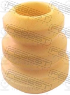 Запчасть FEBEST SBD001