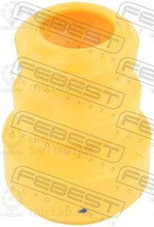 Запчасть FEBEST SBDG13R