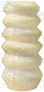 Запчасть FEBEST SBDS11R