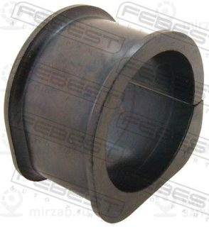Запчасть FEBEST SBGBB12L