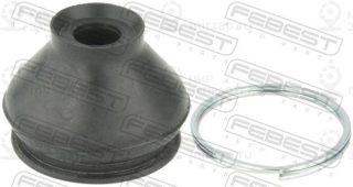 Запчасть FEBEST SBRBS12